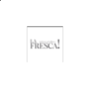 Logo de La Fresca